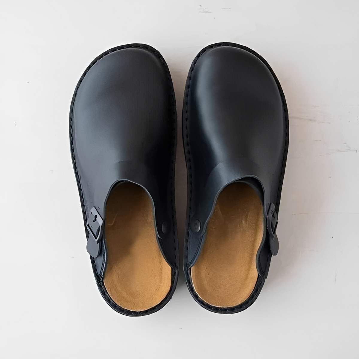 Yani - Zapatillas actuales y confortables
