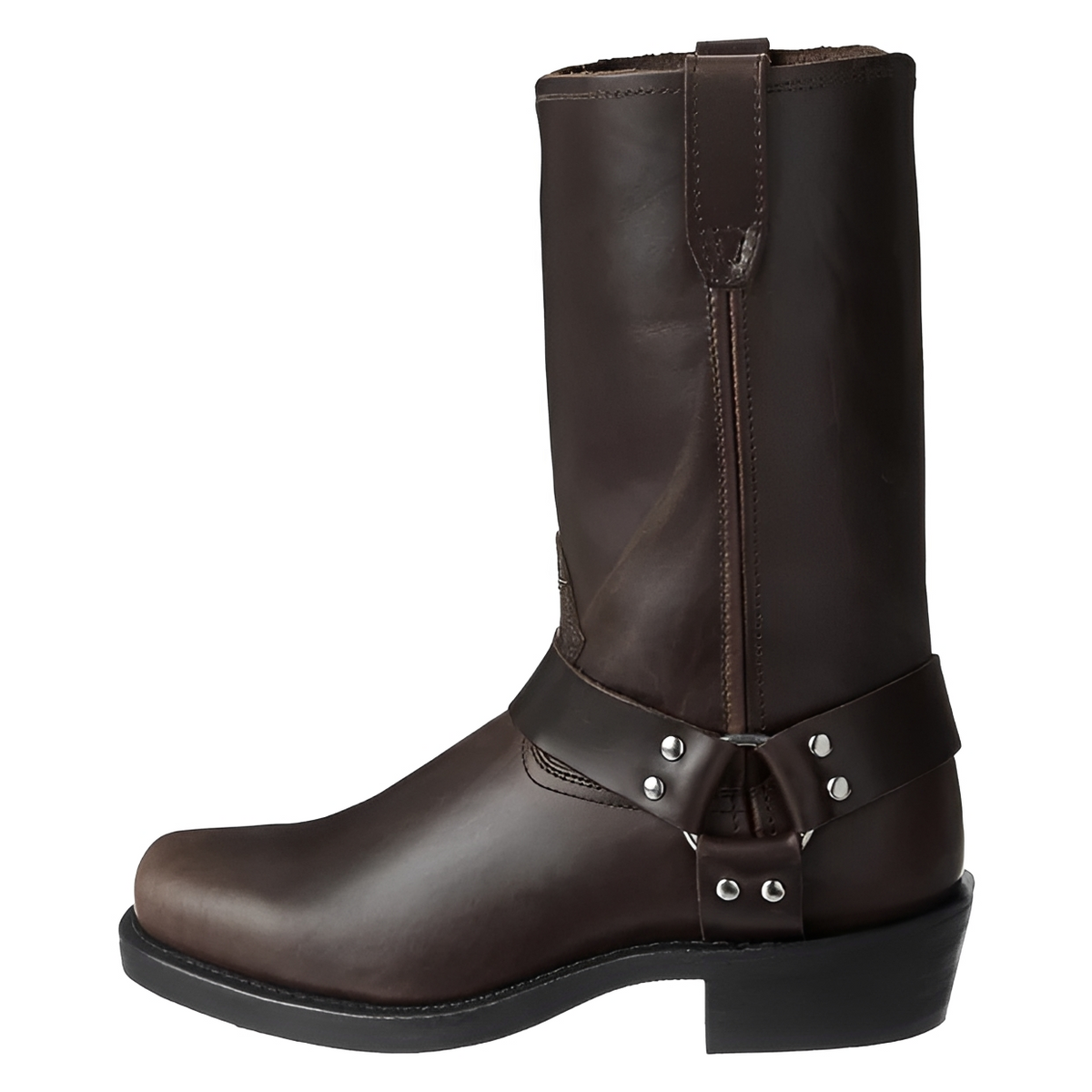 Crofton - Botas cómodas y duraderas