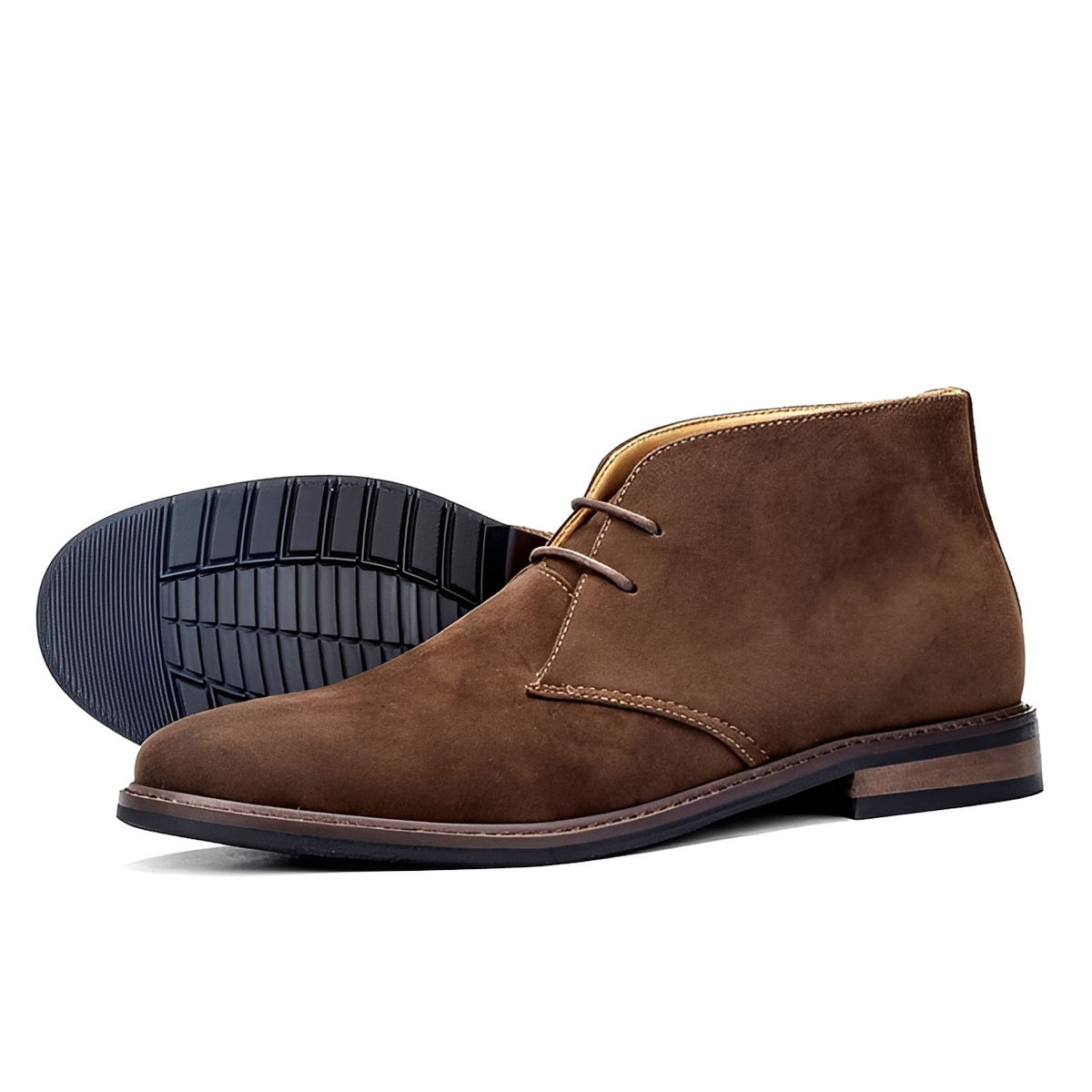Rafael - Zapatos vintage elegantes