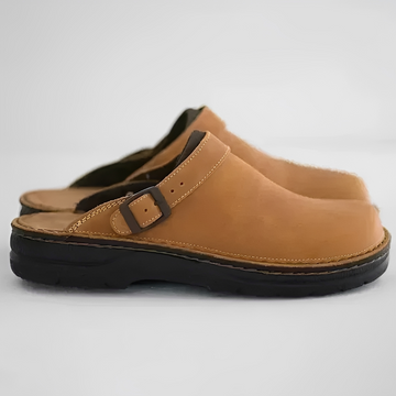 Yani - Zapatillas actuales y confortables