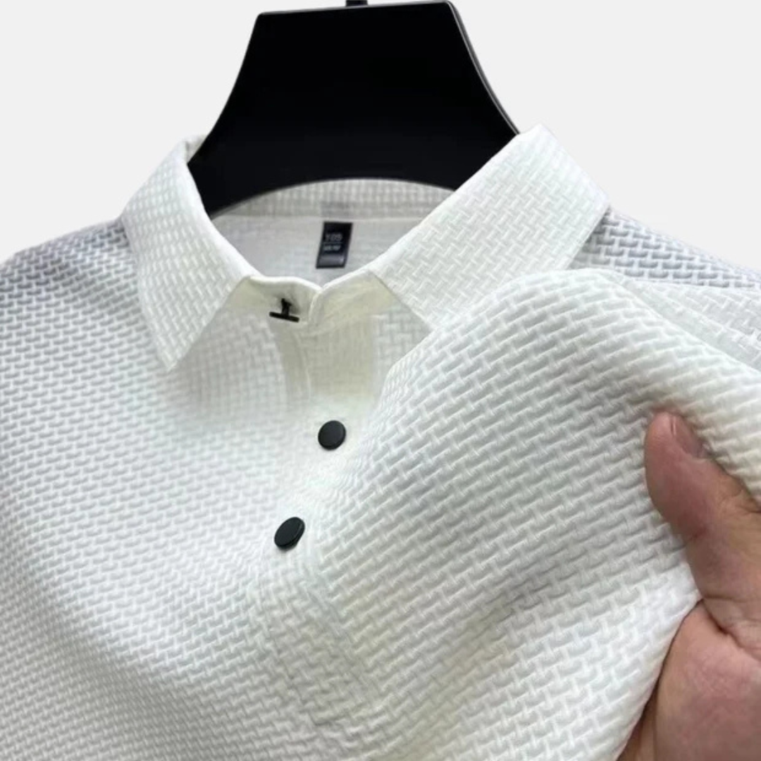 Datreon - Polo casual