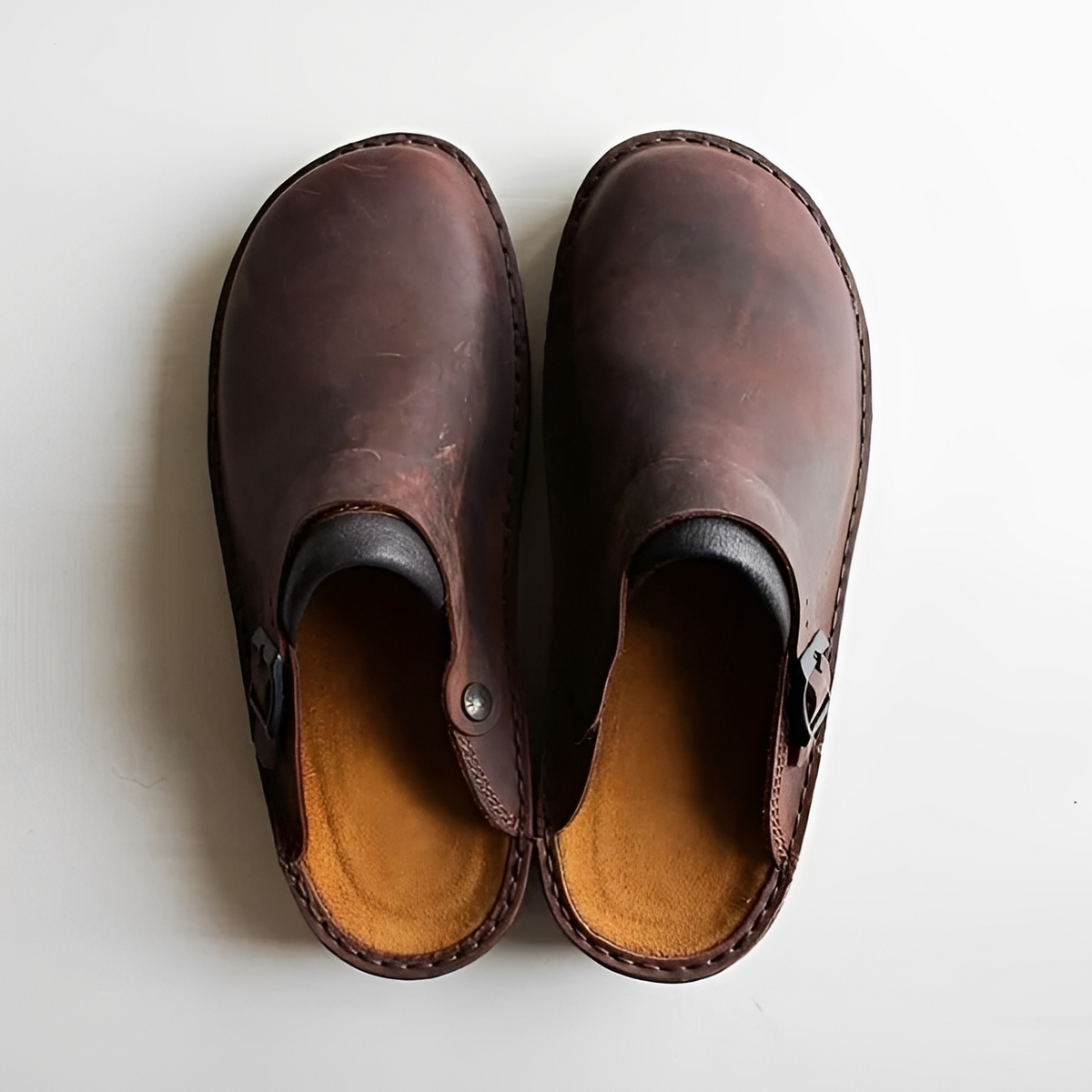 Yani - Zapatillas actuales y confortables
