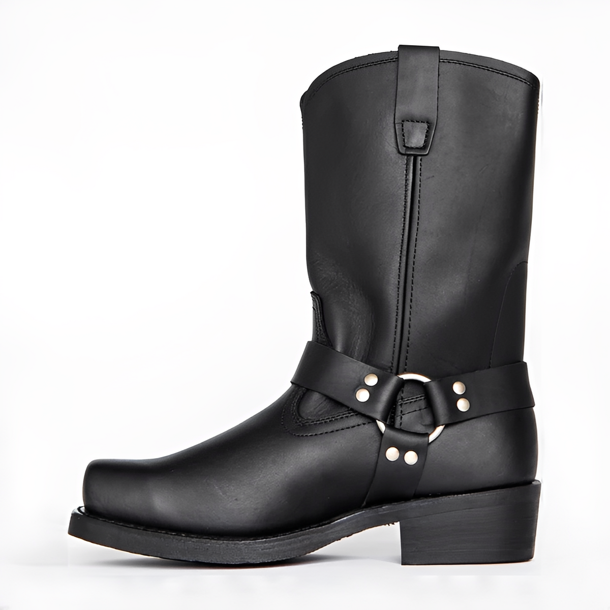 Crofton - Botas cómodas y duraderas