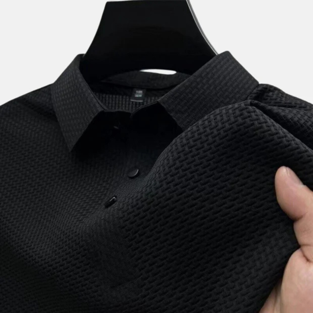 Datreon - Polo casual
