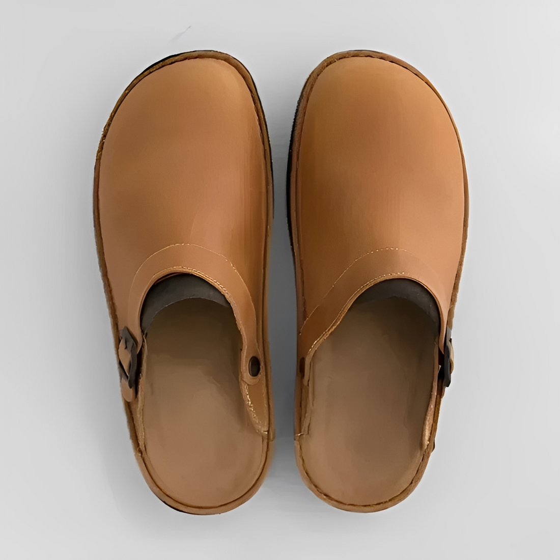 Yani - Zapatillas actuales y confortables