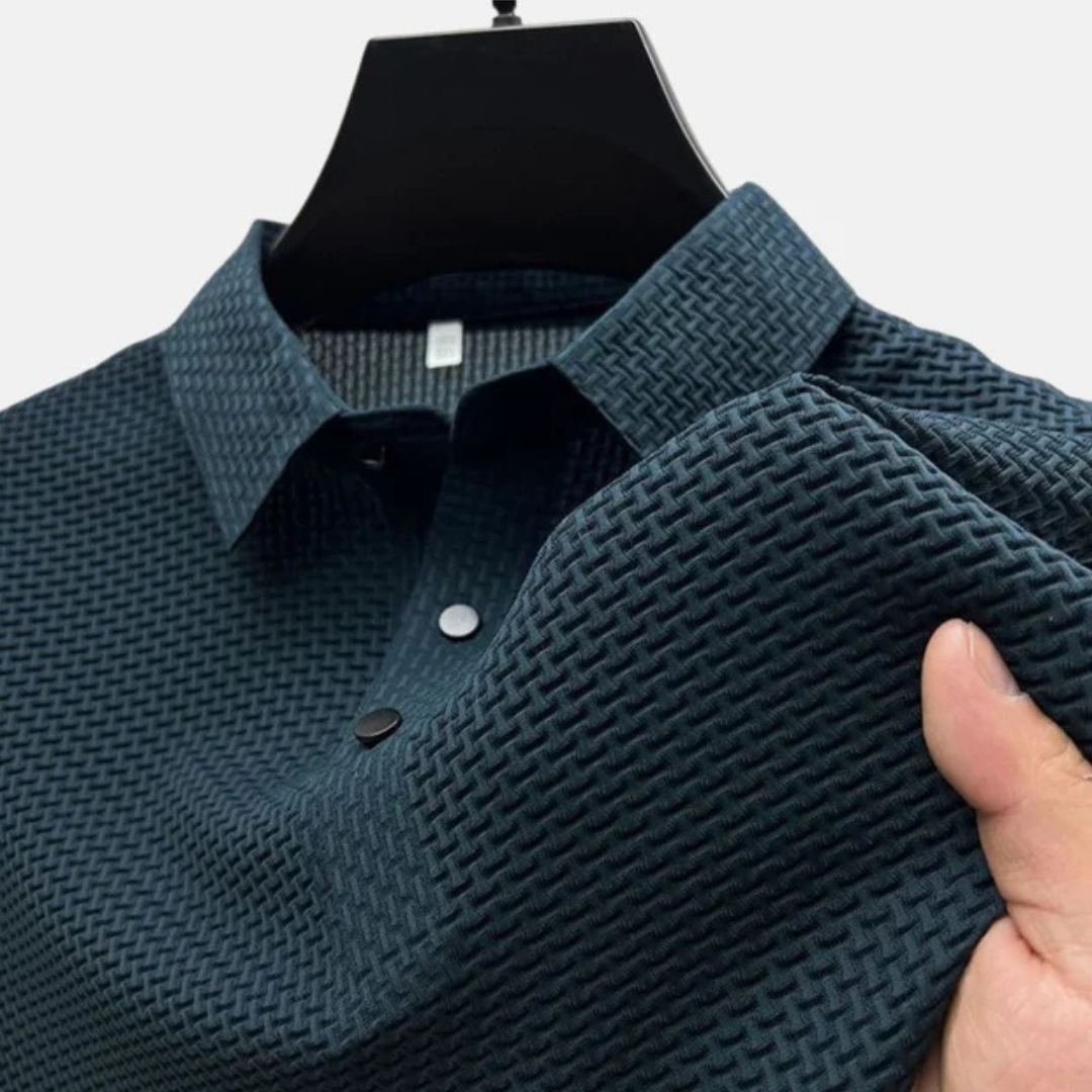 Datreon - Polo casual