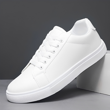 Nicholas - Zapatillas con cordones de moda