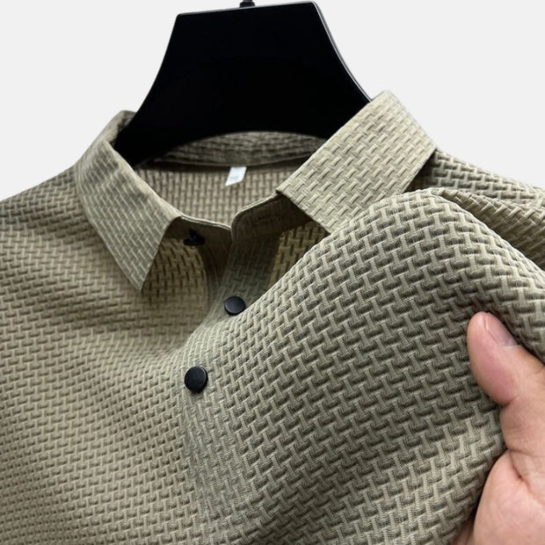 Datreon - Polo casual