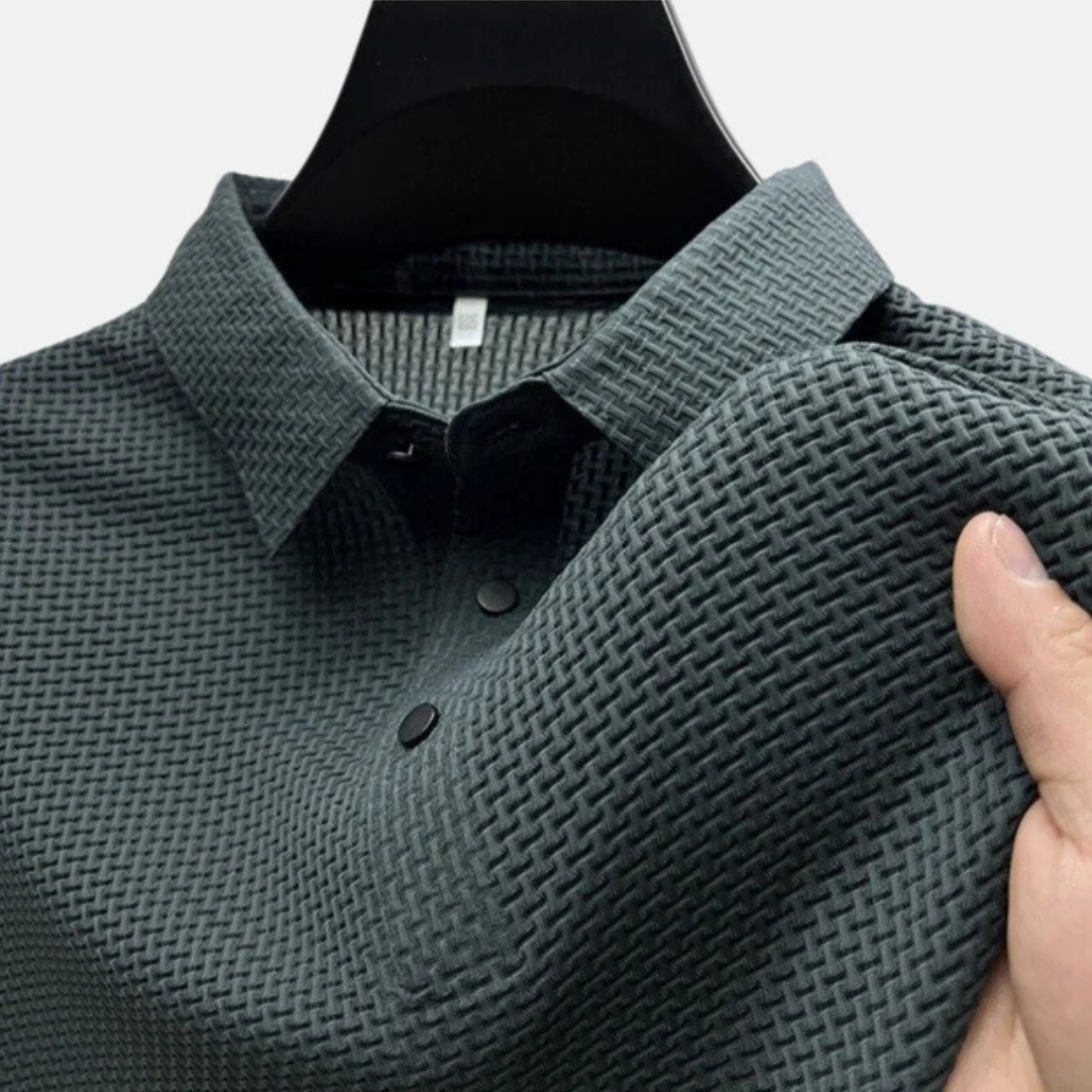 Datreon - Polo casual