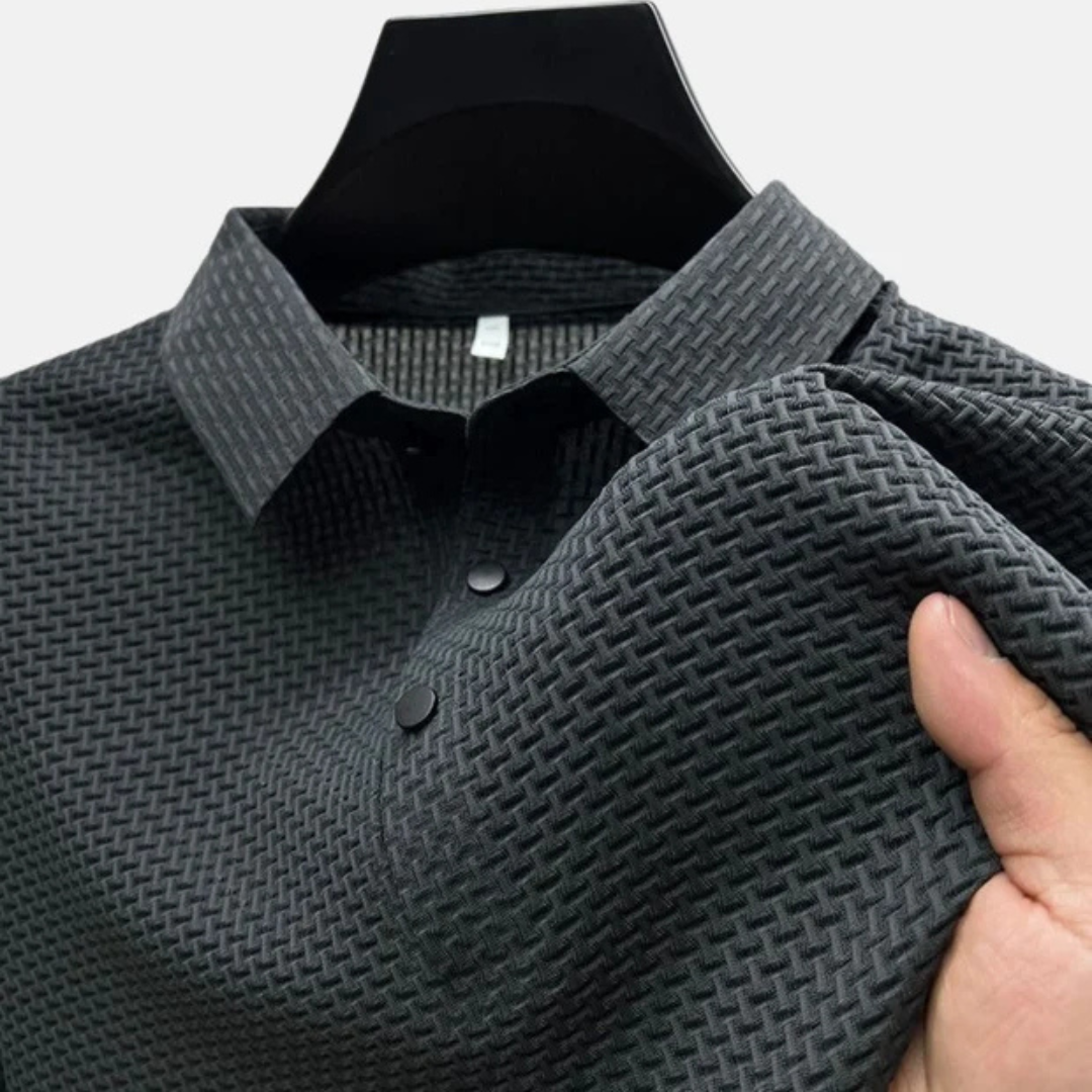 Datreon - Polo casual