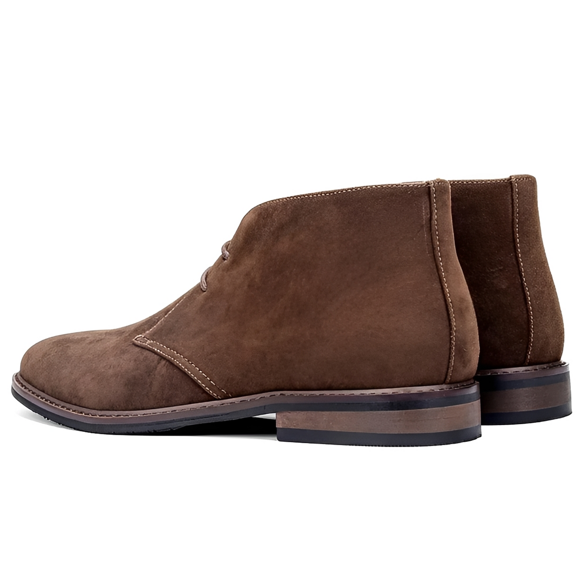Rafael - Zapatos vintage elegantes