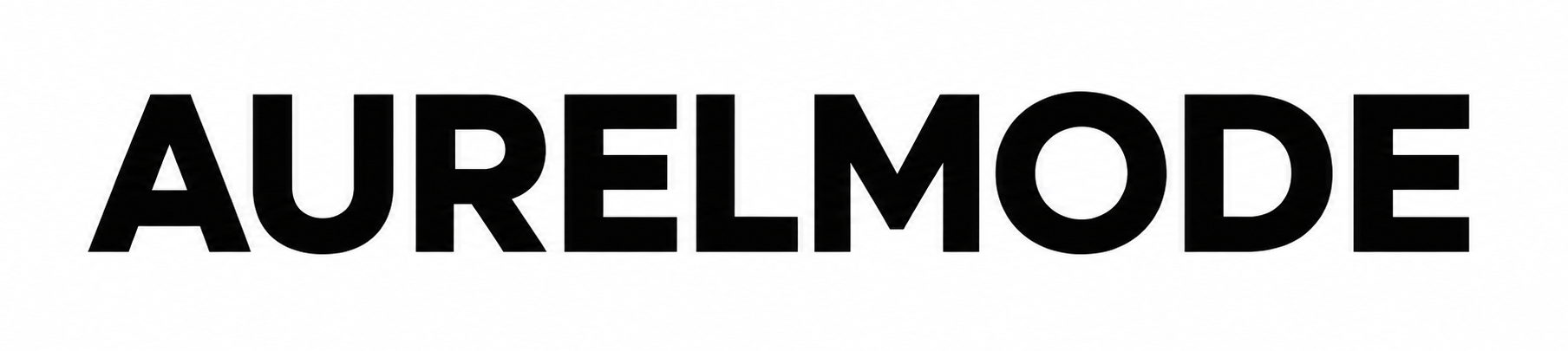 Aurelmode.com