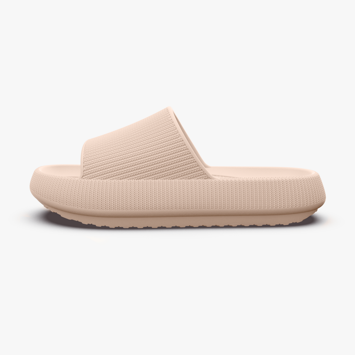 Rumi - Zapatillas para casa muy cómodas