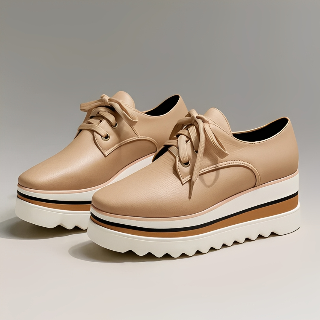 Rebica - Zapatillas tendencia