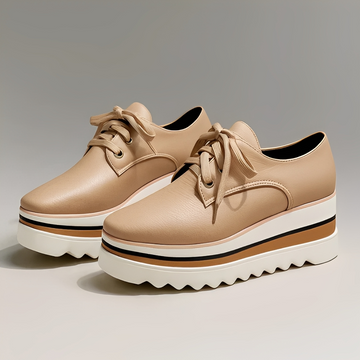 Rebica - Zapatillas tendencia