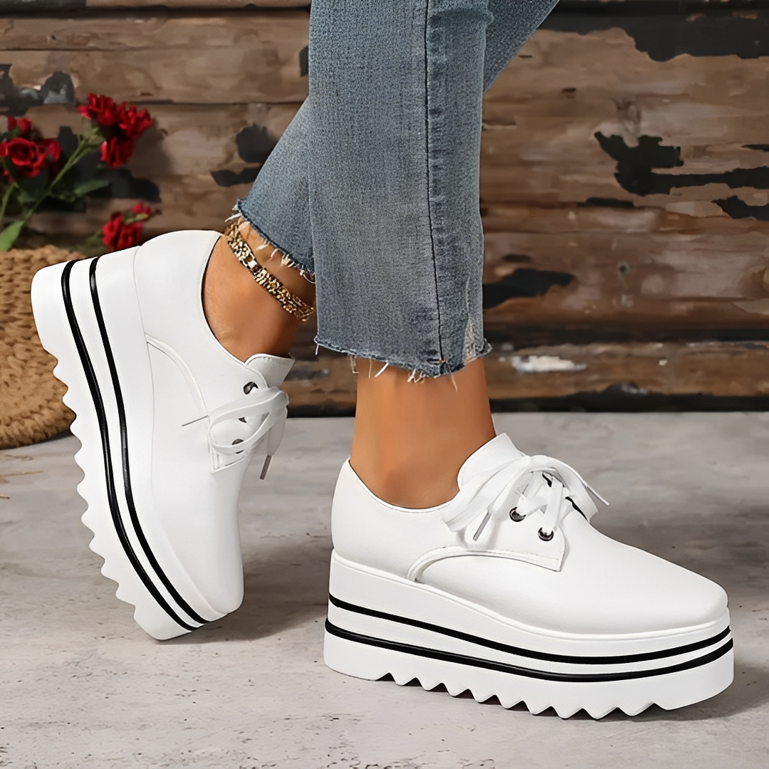 Rebica - Zapatillas tendencia