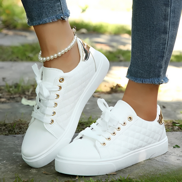 Clarise - Zapatos Elegantes