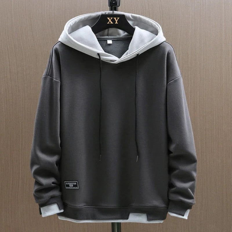 Jack – Sudadera Clásica