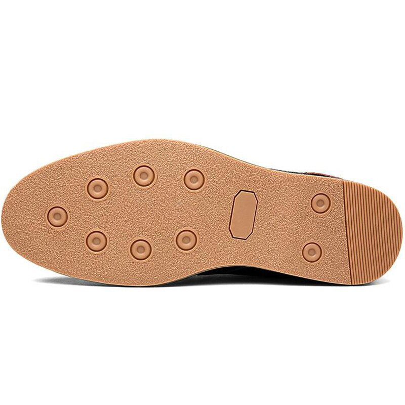 David - Zapatos de cordones