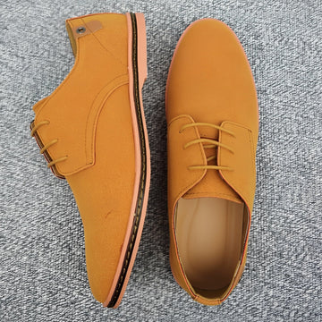 Phoveus - Calzado masculino - para un estilo informal diario