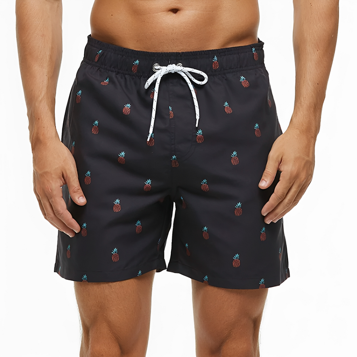 Clifford - Bañadores para hombres, ideales para días calurosos