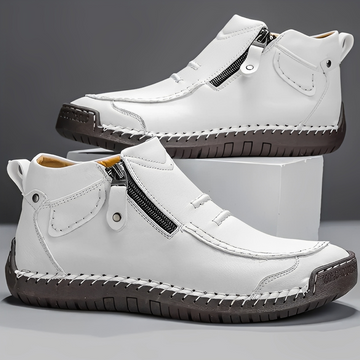 Fernand - Zapatos cómodos para hombres
