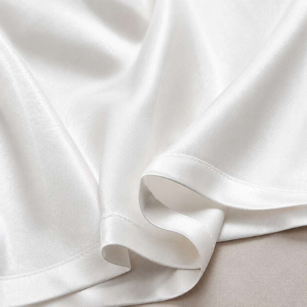 Shanice - Blusa elegante de corte holgado