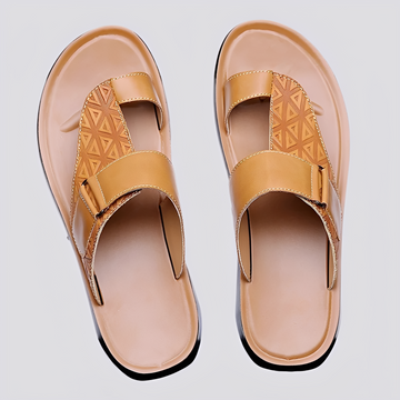 Dion - Sandalias Cómodas Casual