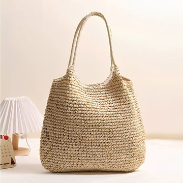 Sofia - Bolso de Hombro Casual