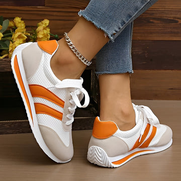 Rabia - Zapatillas Transpirables con Estilo