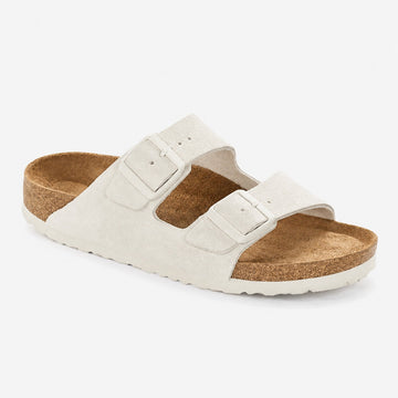 Bertie - Sandalias con Plantilla de Corcho Estilosas