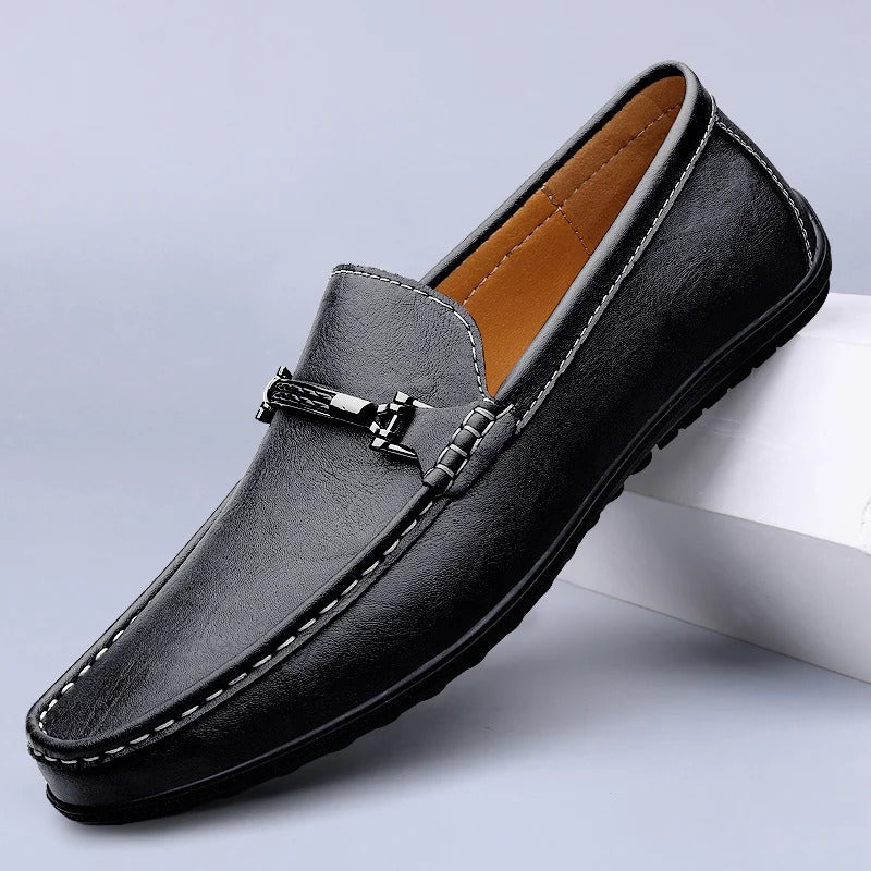 Archie - Zapatos Cómodos y Elegantes
