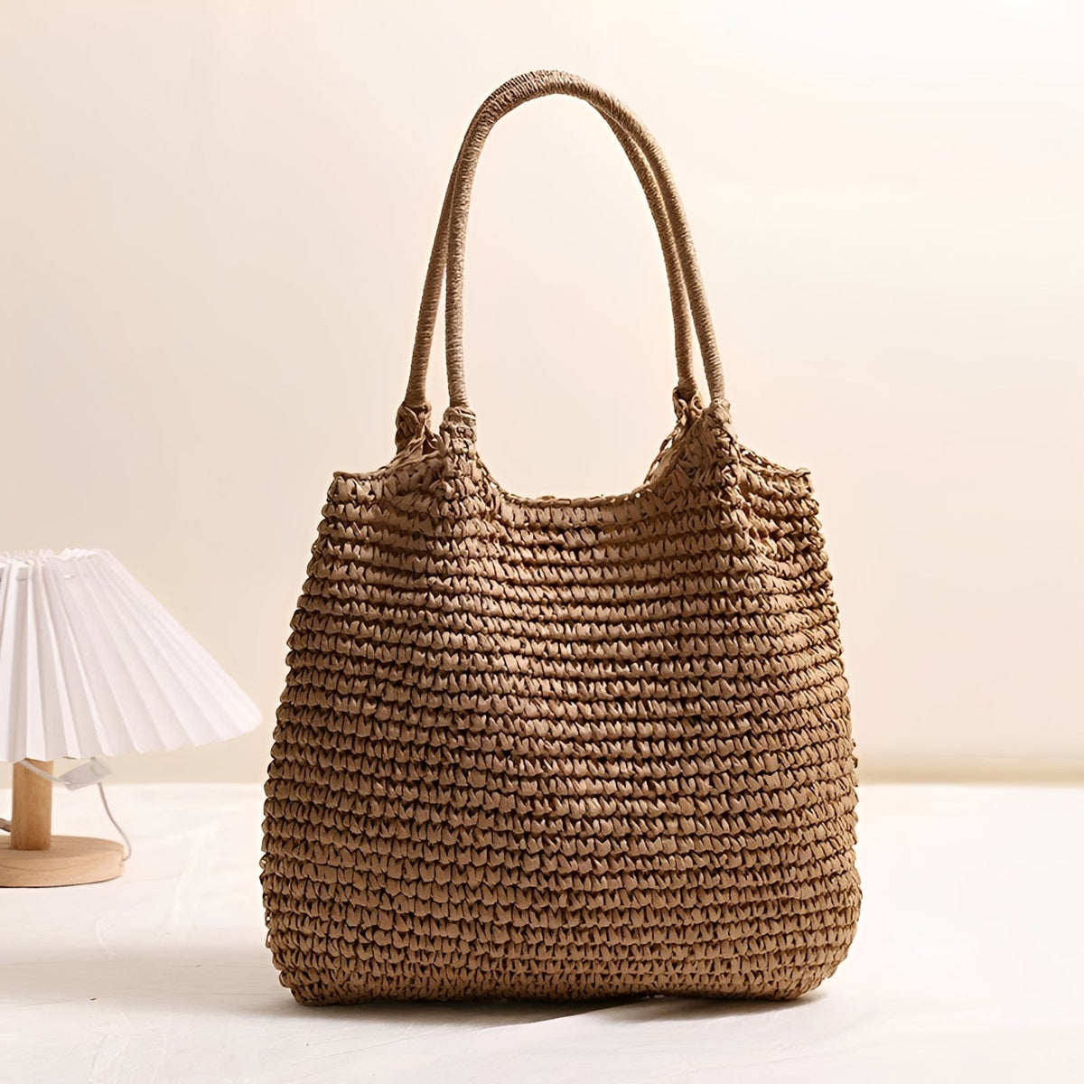 Sofia - Bolso de Hombro Casual