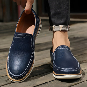 Ralph - Zapatos Estilosos Casuales