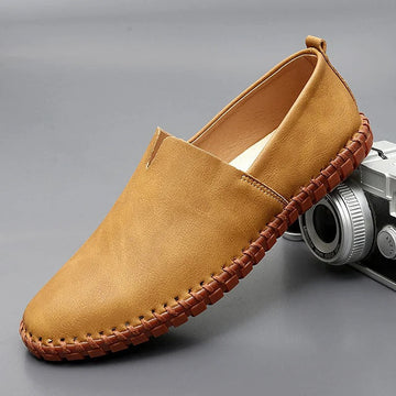 Mcleod - Zapatos Planos Casuales