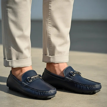 Patrick - Zapatos Cómodos Casuales
