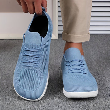 Damien - Zapatillas casuales transpirables