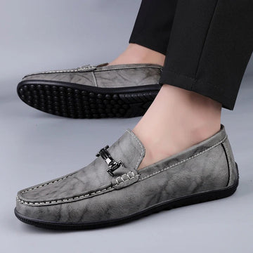 Archie - Zapatos Cómodos y Elegantes