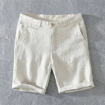 Dillon - Shorts Cómodos y Casuales