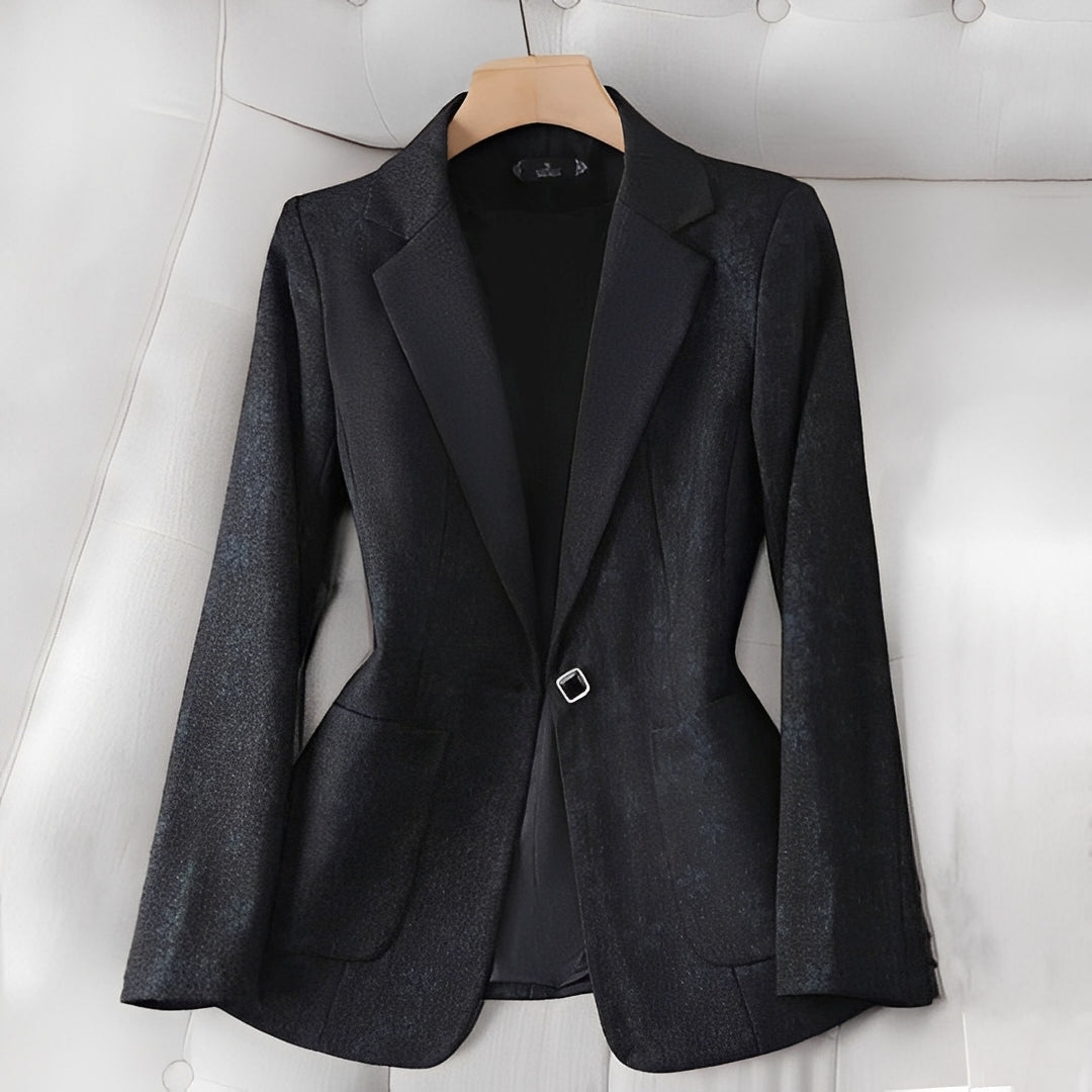 Shemarah - Blazer casual