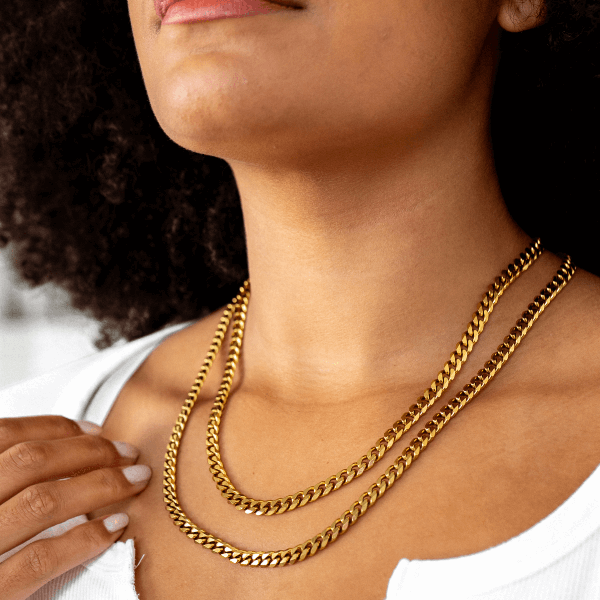 Lea – Cadena Cubana de Oro