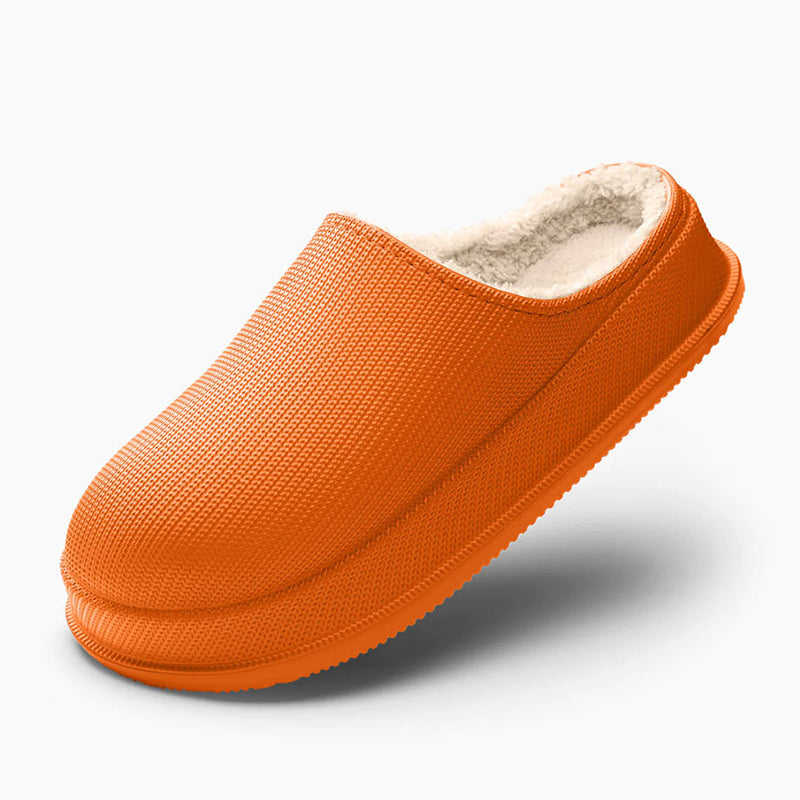 Nicole - Sandalias cómodas y confortables