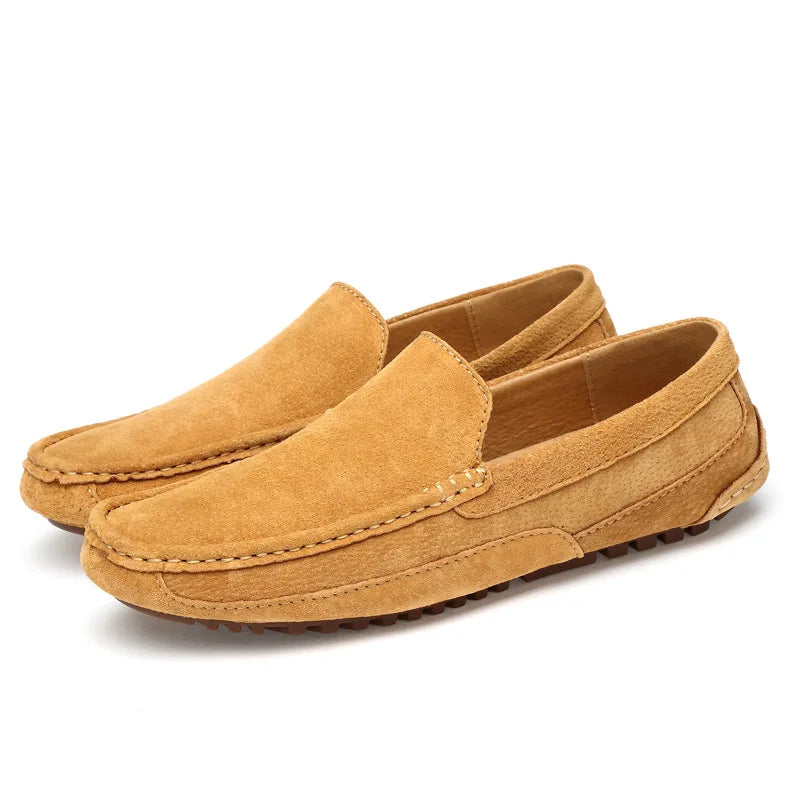 Arlo - Zapatillas sin cordones