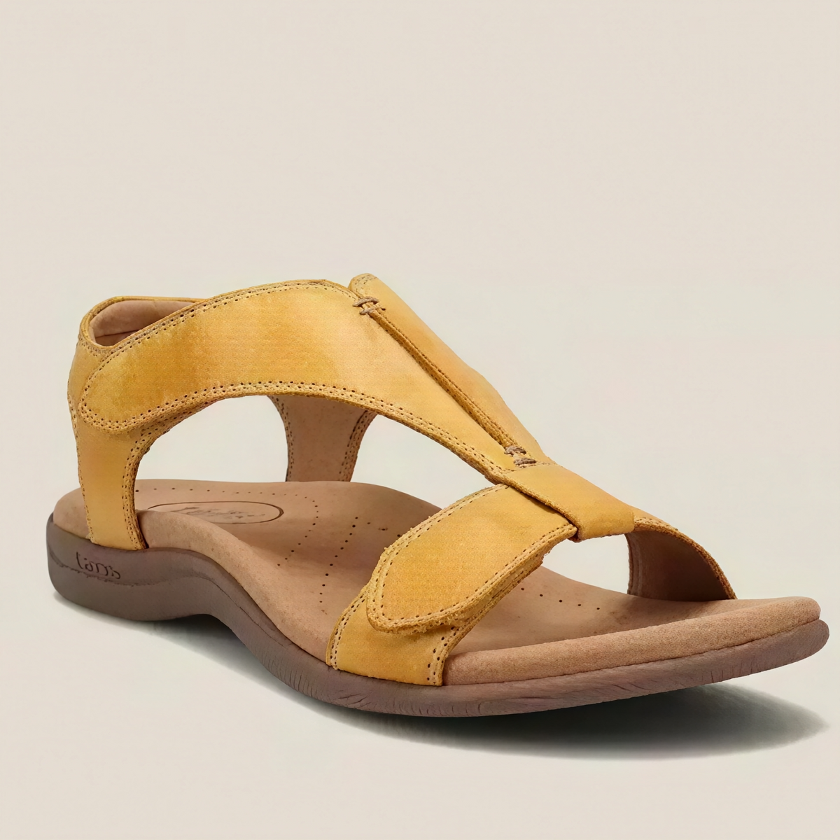 Melody - Sandalias de verano casuales