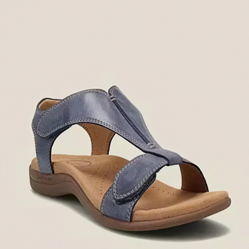 Melody - Sandalias de verano casuales