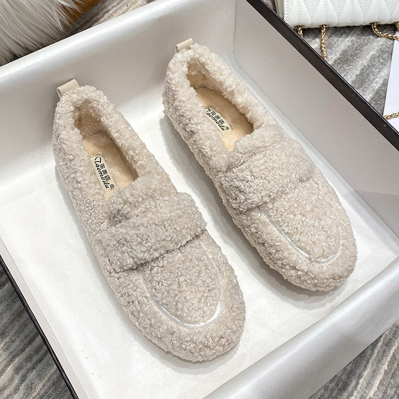 Azida - Zapatos confortables y sofisticados