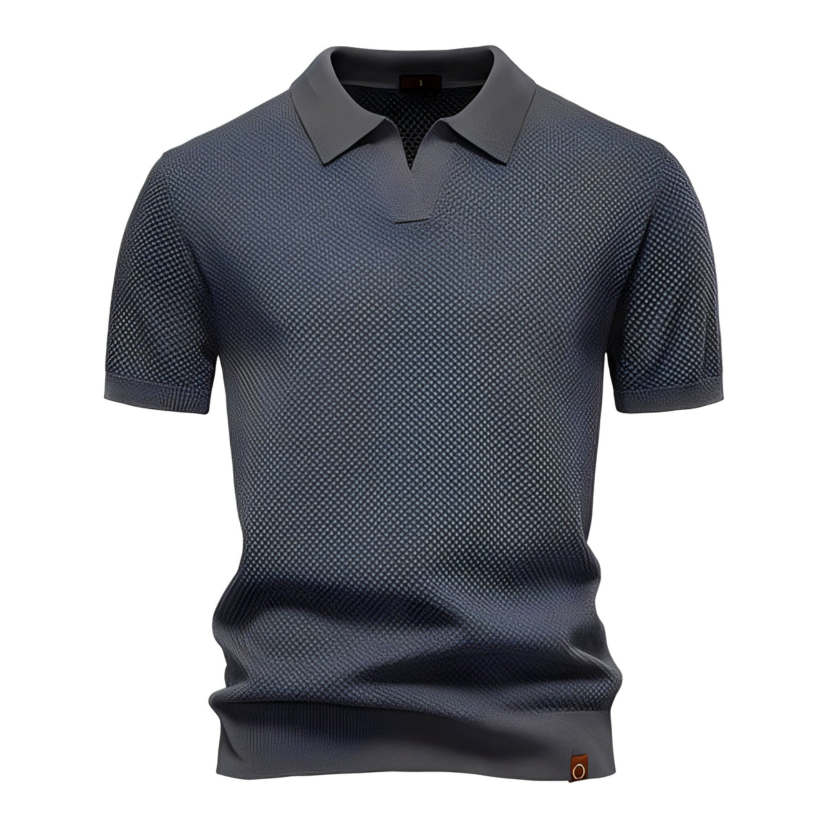 Jerome - Polo de manga corta para hombre
