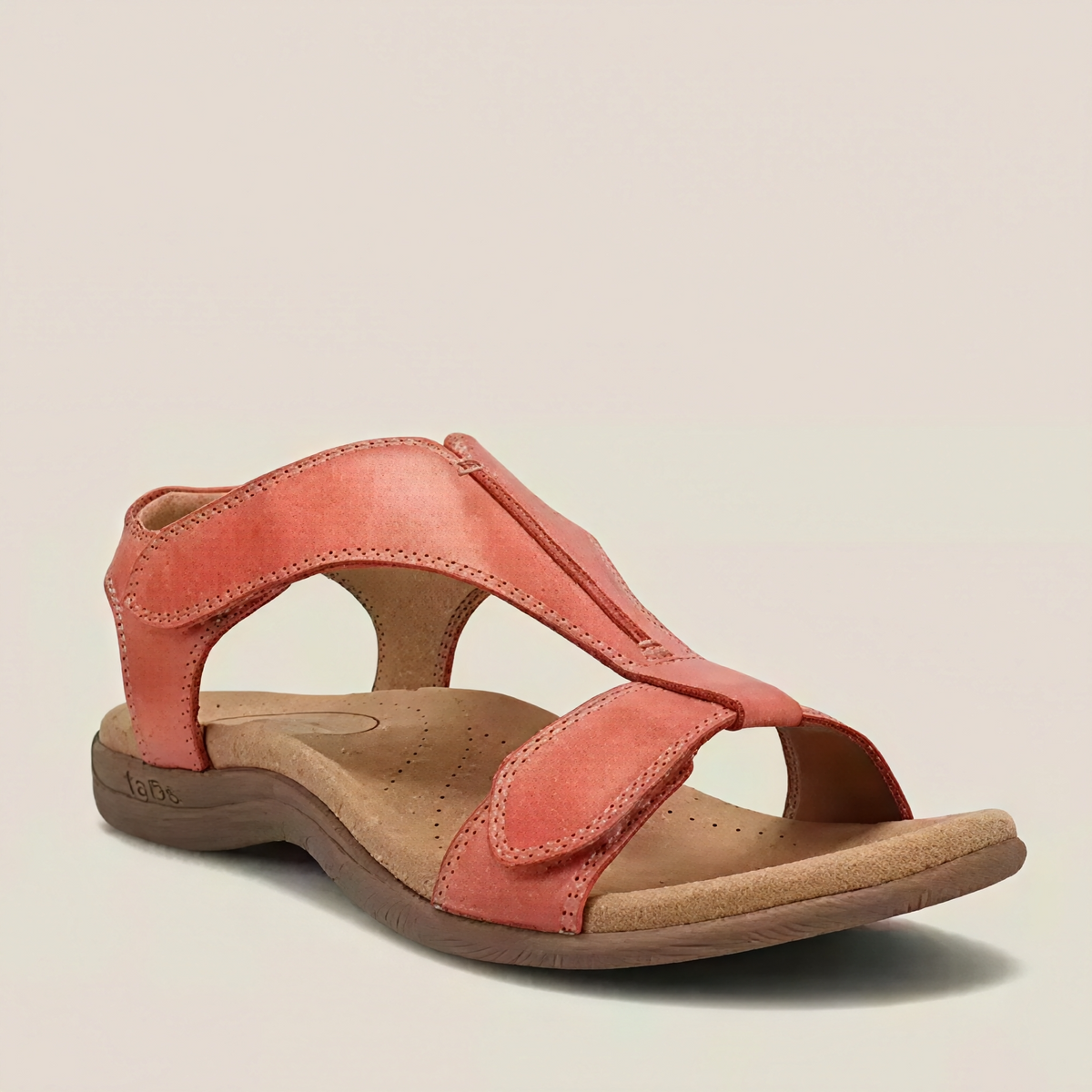 Melody - Sandalias de verano casuales