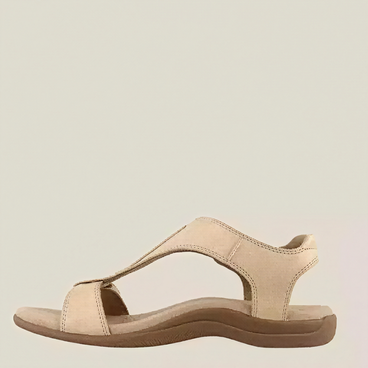 Melody - Sandalias de verano casuales