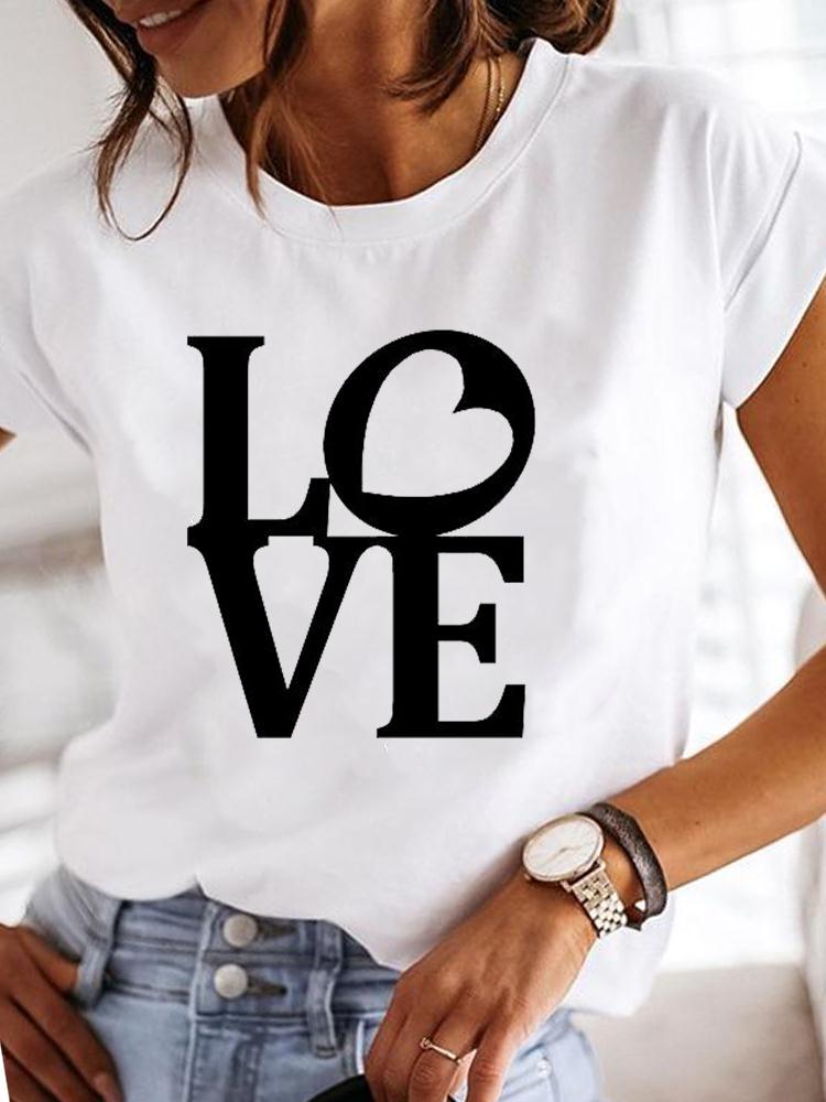 Adele - Camisetas estampadas
